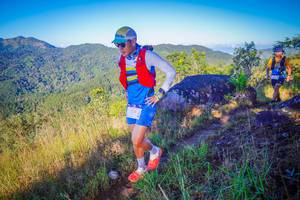 BIB: 
                            <button type="button" onclick="openModal(19069652)" class="btn btn-primary btn-sm float-right btn-popup" data-toggle="modal" data-target=".modal-high-quality">
                        <i class="fas fa-shopping-cart"></i> Add to Cart
                    </button>
                                            <button type="button" onclick="isThisMe(19069652, true)" class="btn btn-success btn-sm float-right btn-popup btn-isme hidden" data-toggle="tooltip" data-placement="bottom" title="นี่คือรูปของคุณใช่ไหม คลิกที่นี่เพื่อเอาเข้าอัลบั้ม">
                        <i class="fas fa-plus"></i> Add to album
                    </button>
                    <button type="button" onclick="isThisMe(19069652, false)" class="btn btn-warning btn-sm float-right btn-popup btn-isnotme hidden">
                        <i class="fas fa-ban"></i> Remove from album
                    </button>